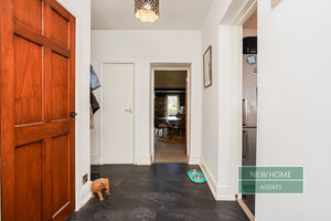 Photo 8- click for photo gallery